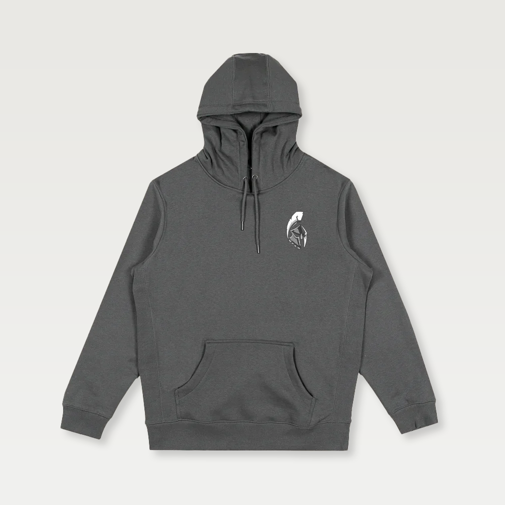 CORE HOODIE