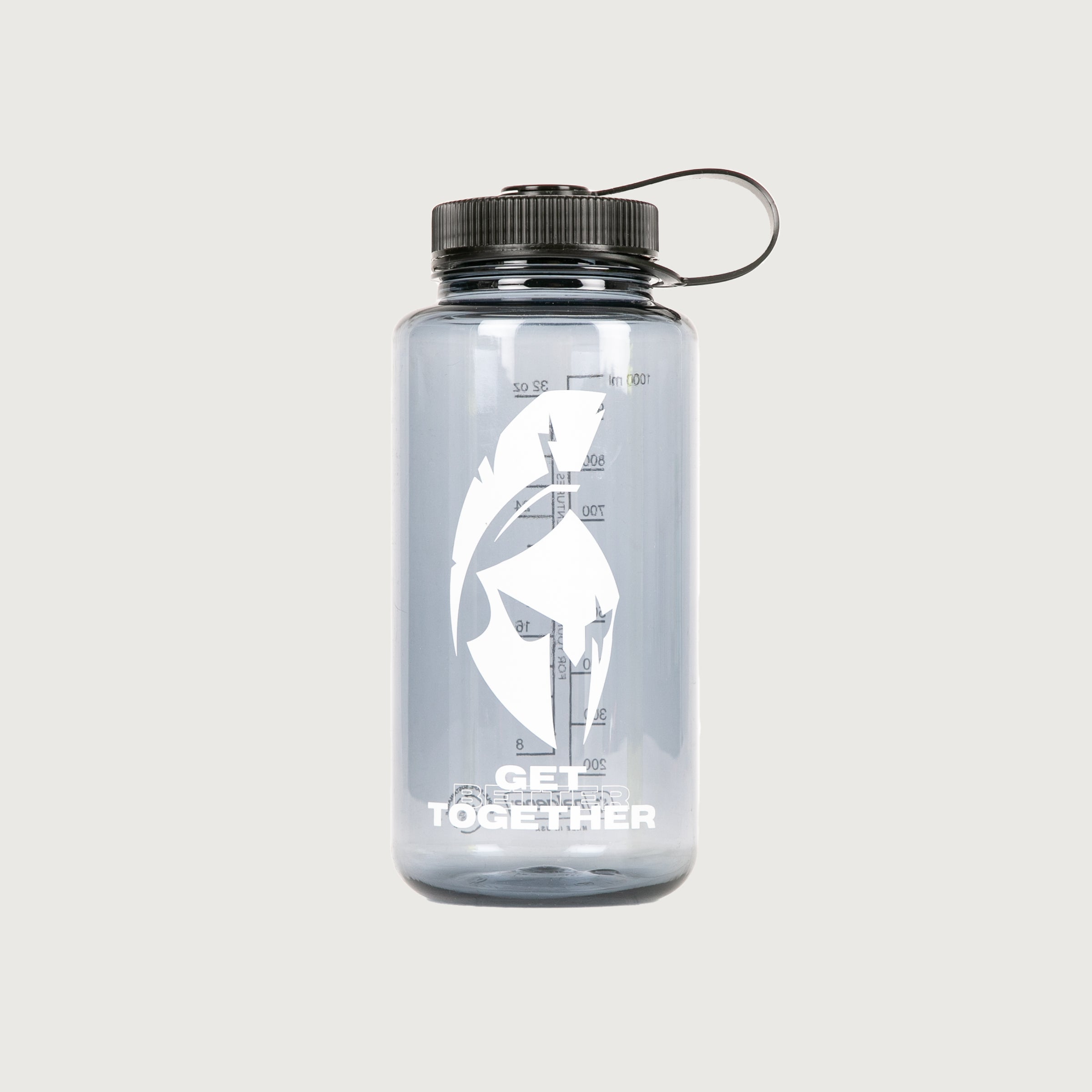 GBT NALGENE WATER BOTTLE