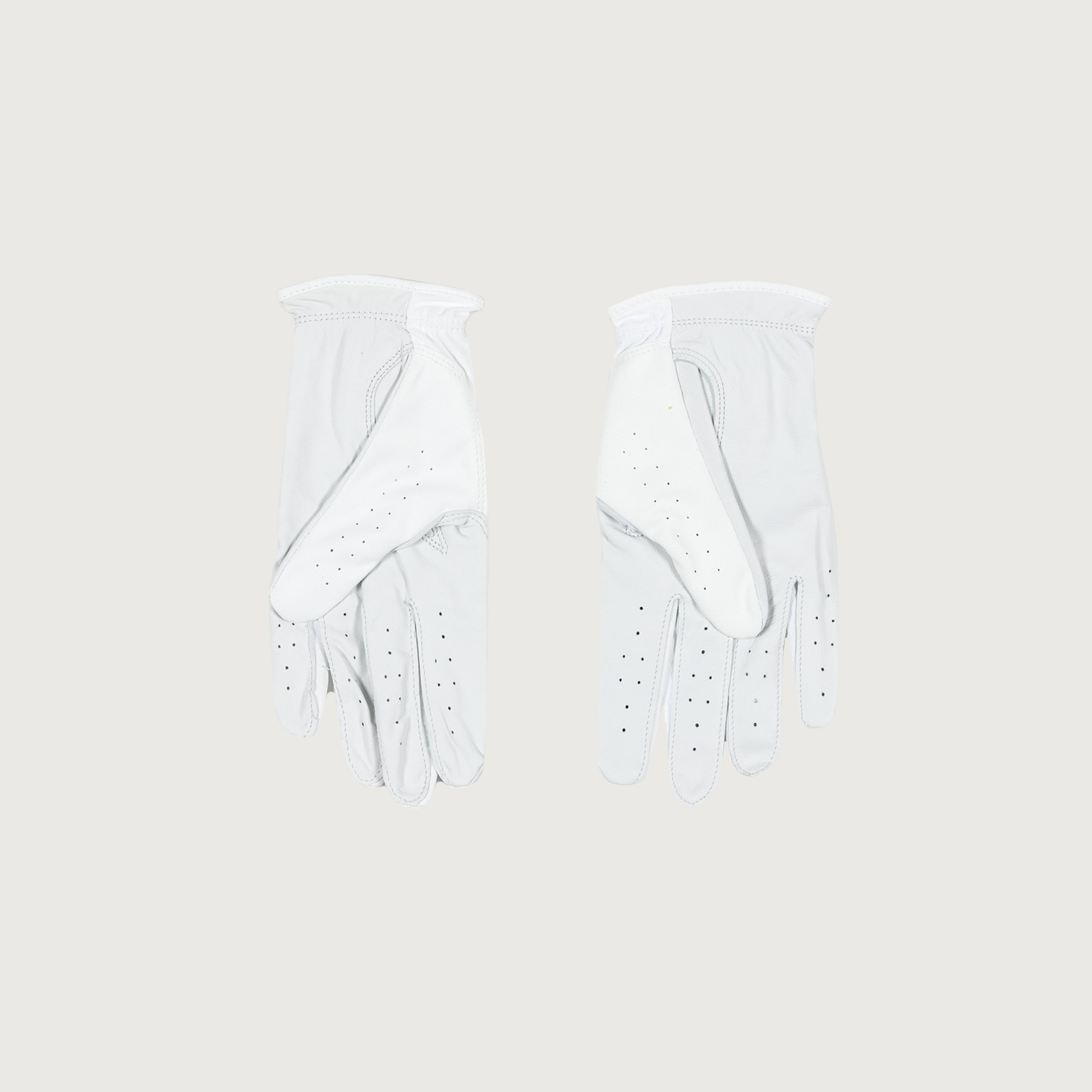 Under Armour x MFAM Golf Glove