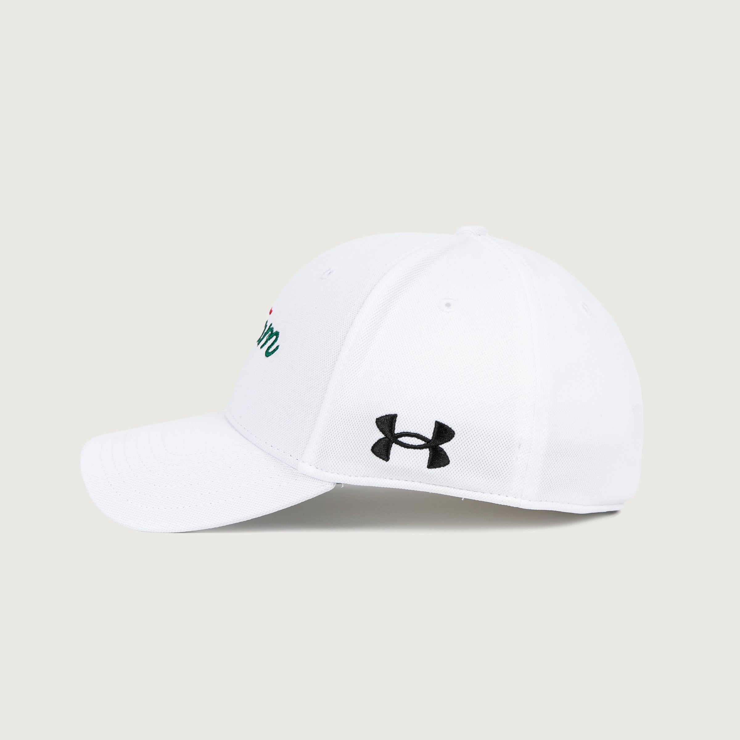 Under Armour x MFAM Golf Flex Hat