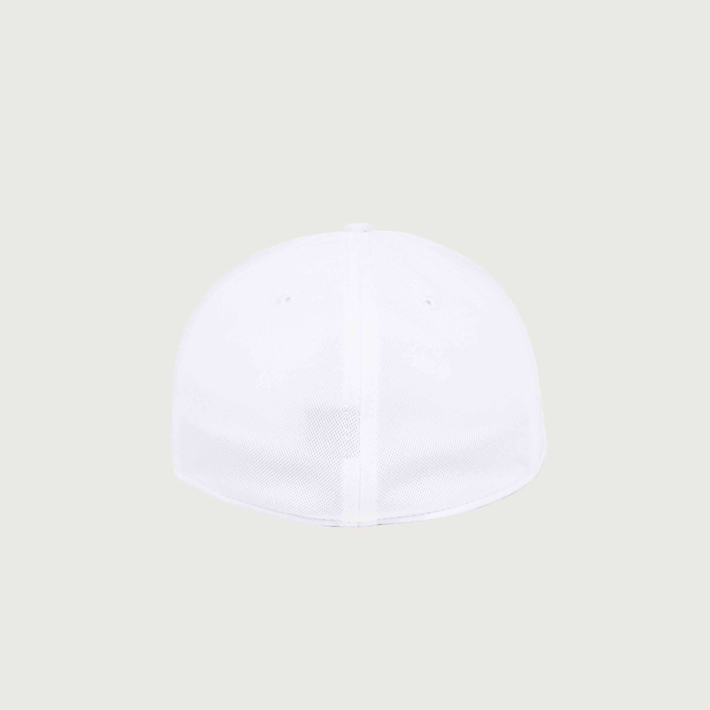 Under Armour x MFAM Golf Flex Hat