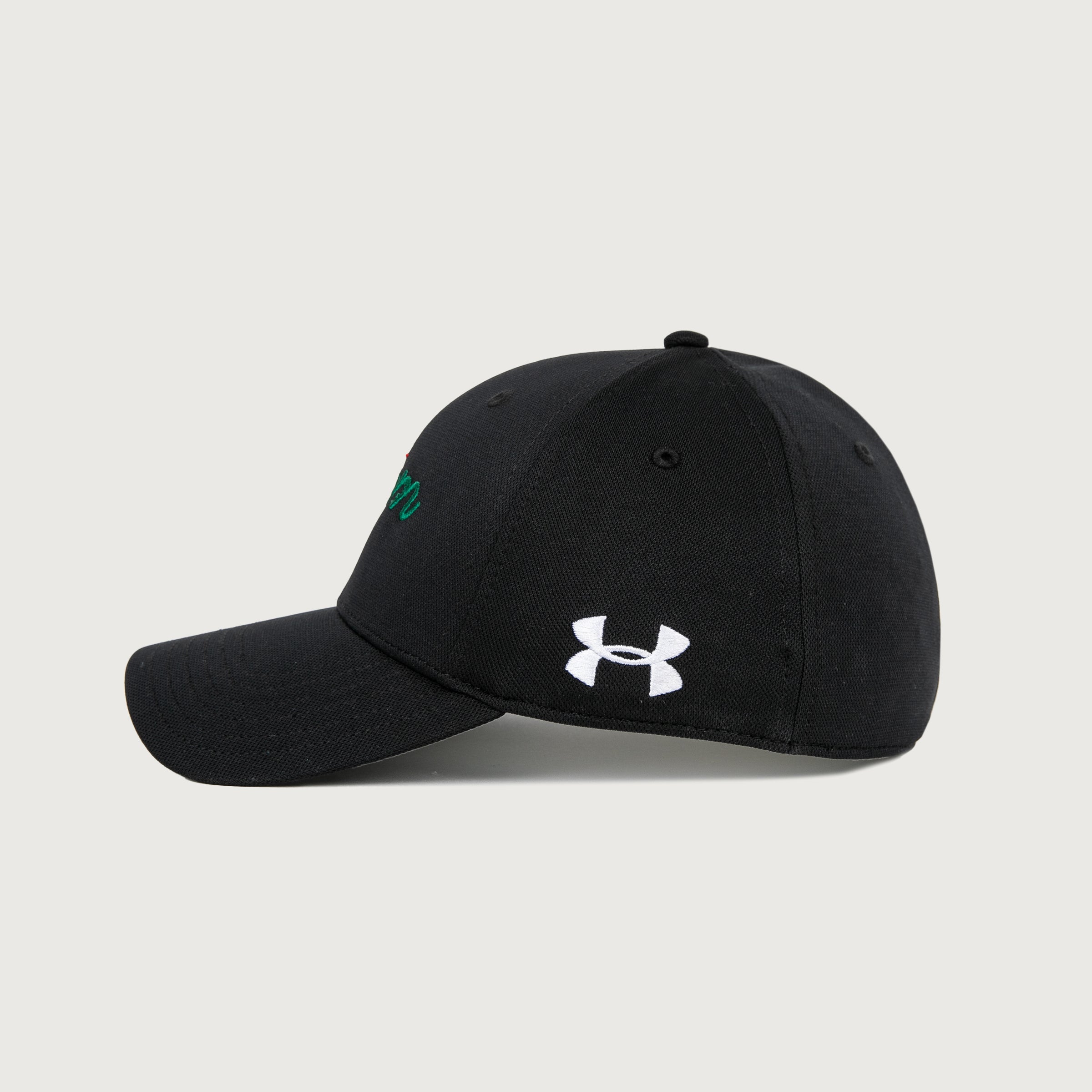 Under Armour x MFAM Golf Flex Hat