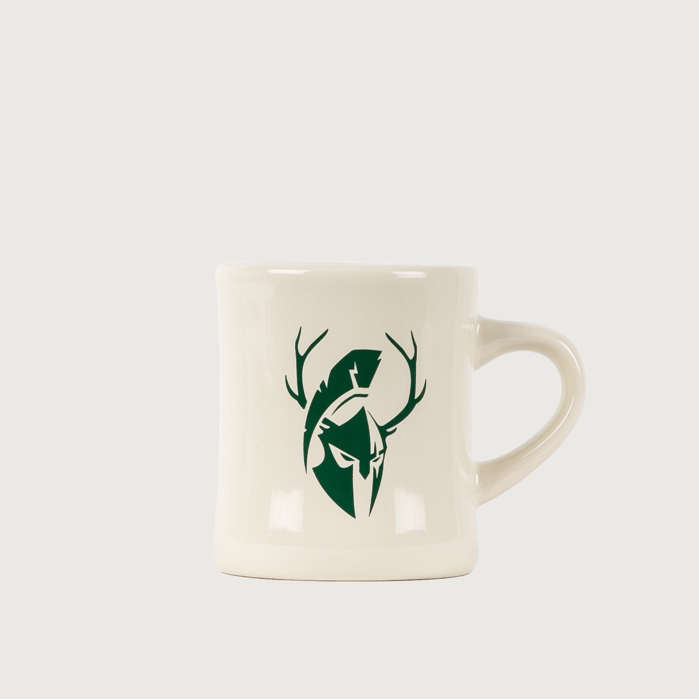 MFAM HOLIDAY COFFEE MUG