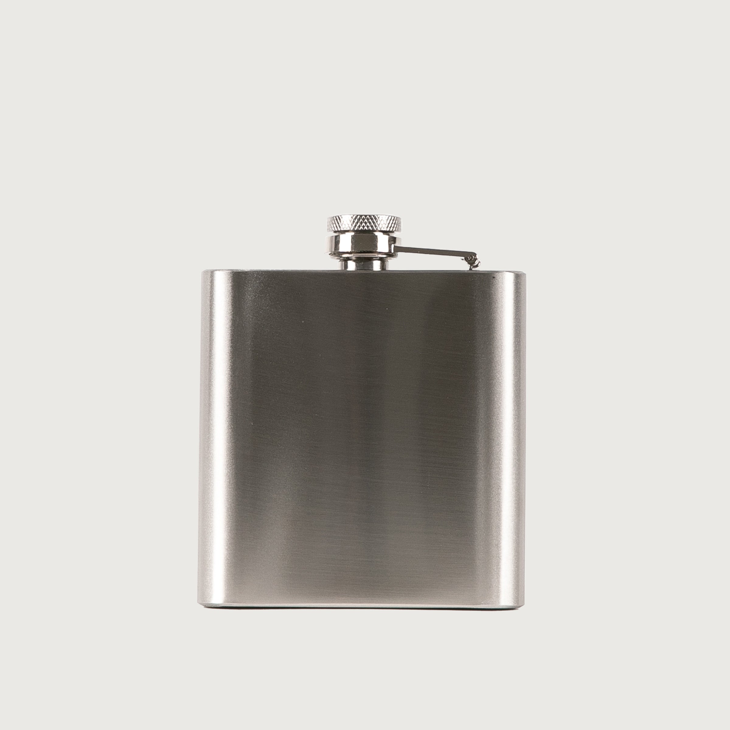 MFAM HOLIDAY FLASK