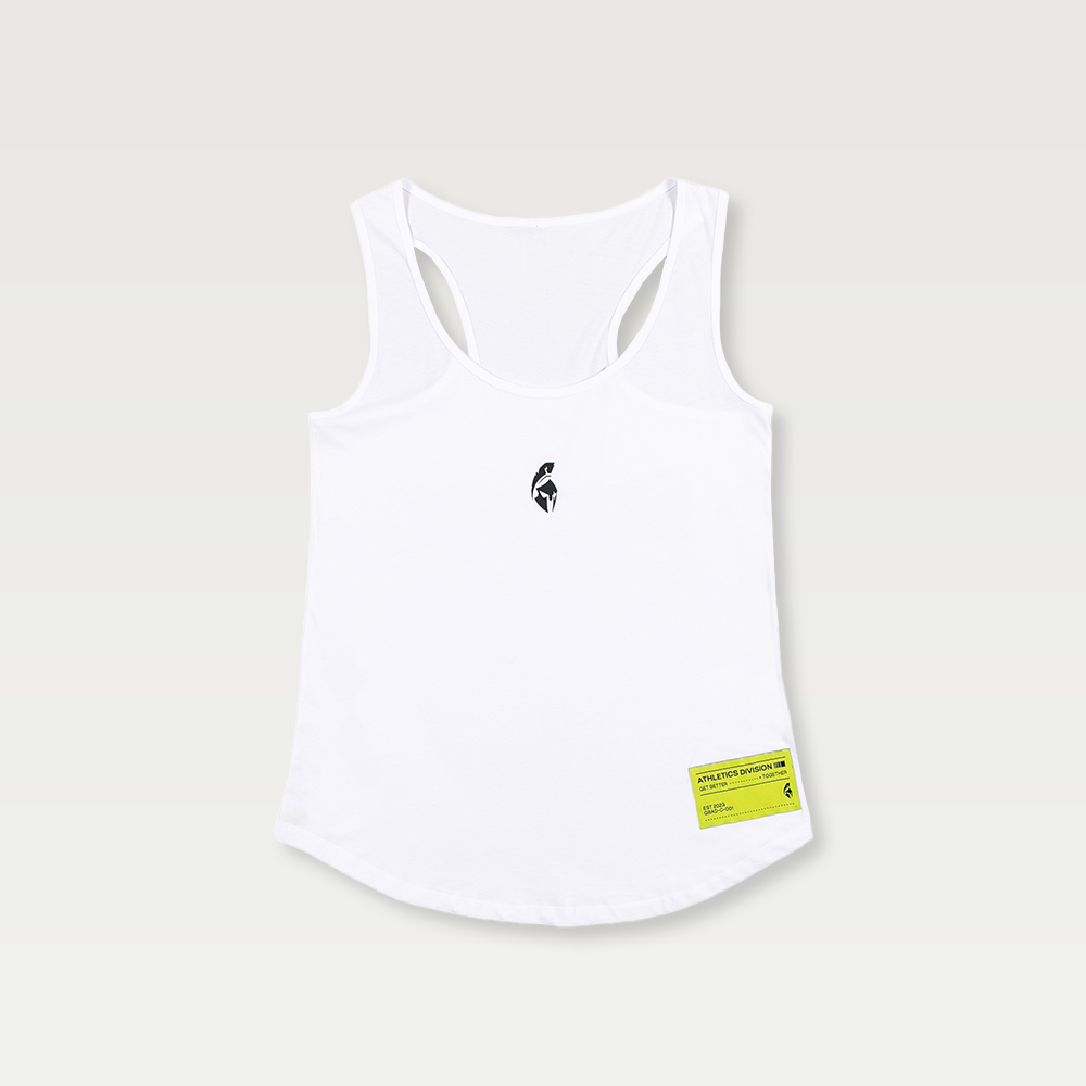 GBT WOMEN'S TANK TOP