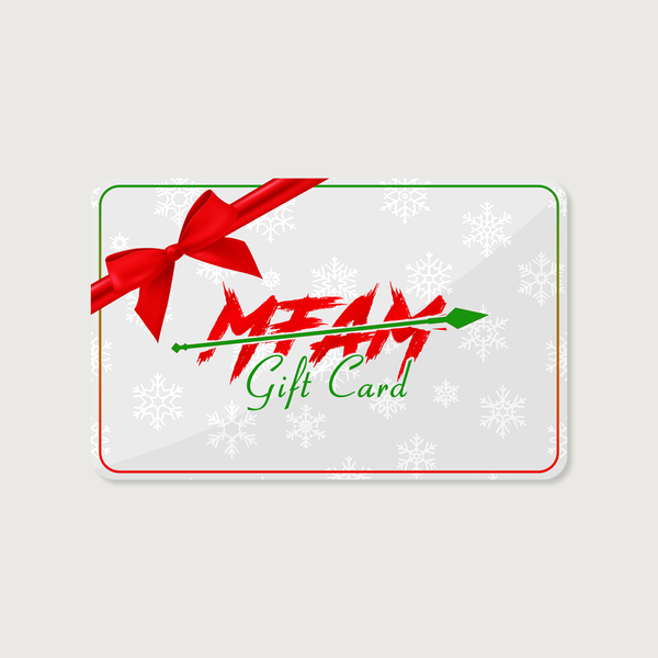 MFAM Virtual Gift Card