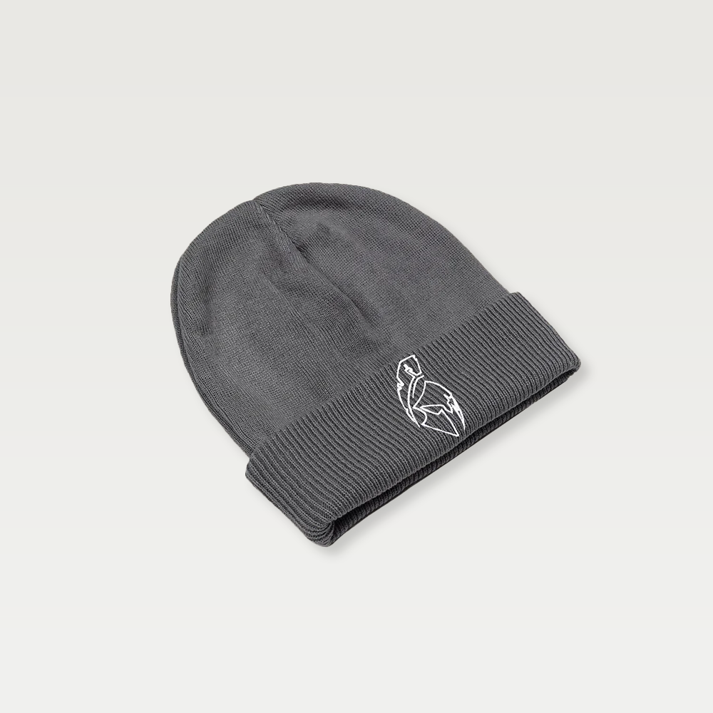 CORE OUTLINE BEANIE