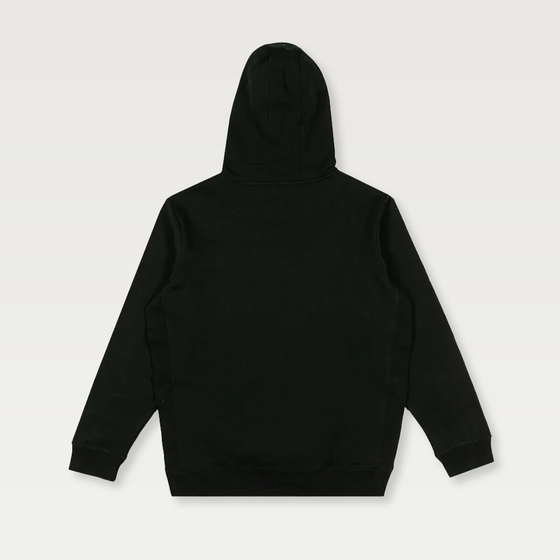 CORE HOODIE