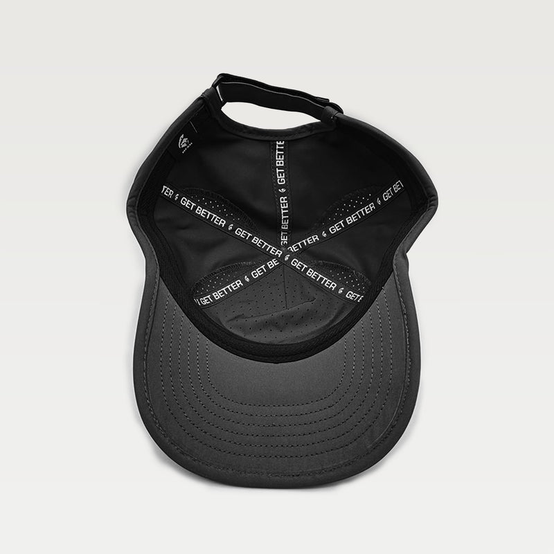 Nickmercs hot sale nike hat