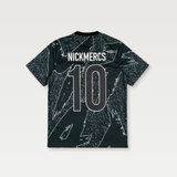 NICKMERCS JERSEY