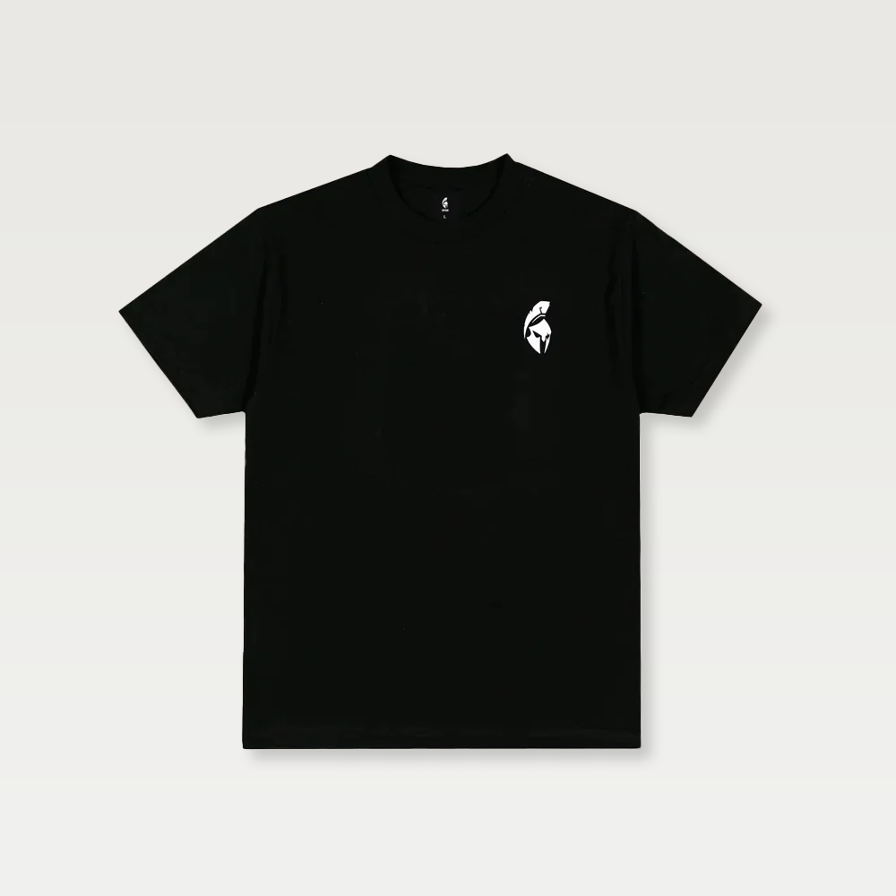 CORE LOGO TEE