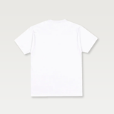 CORE LOGO TEE