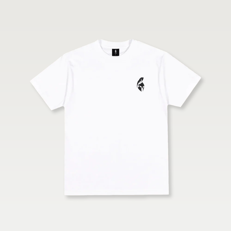 CORE LOGO TEE