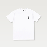 CORE LOGO TEE