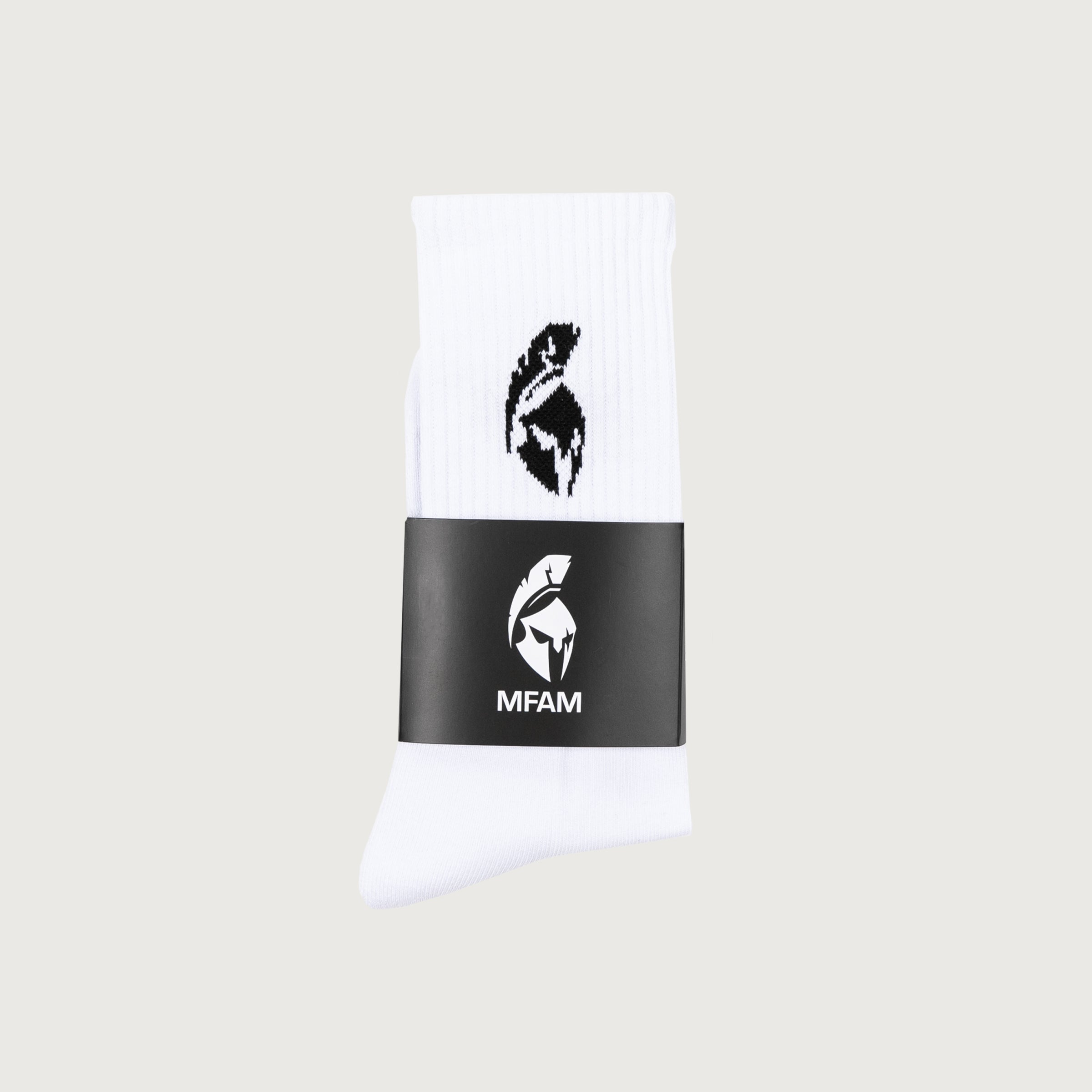 MFAM SOCKS