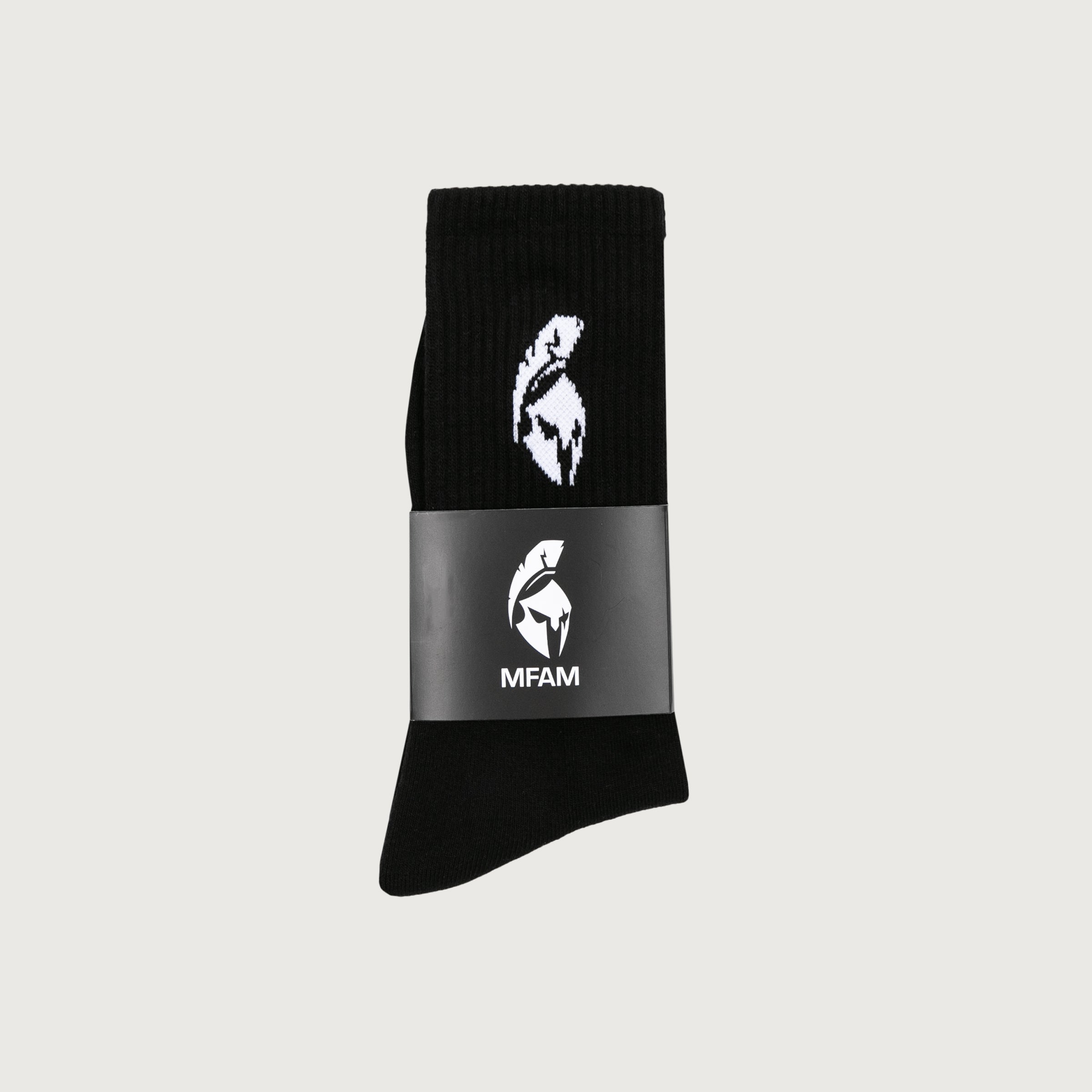 MFAM SOCKS