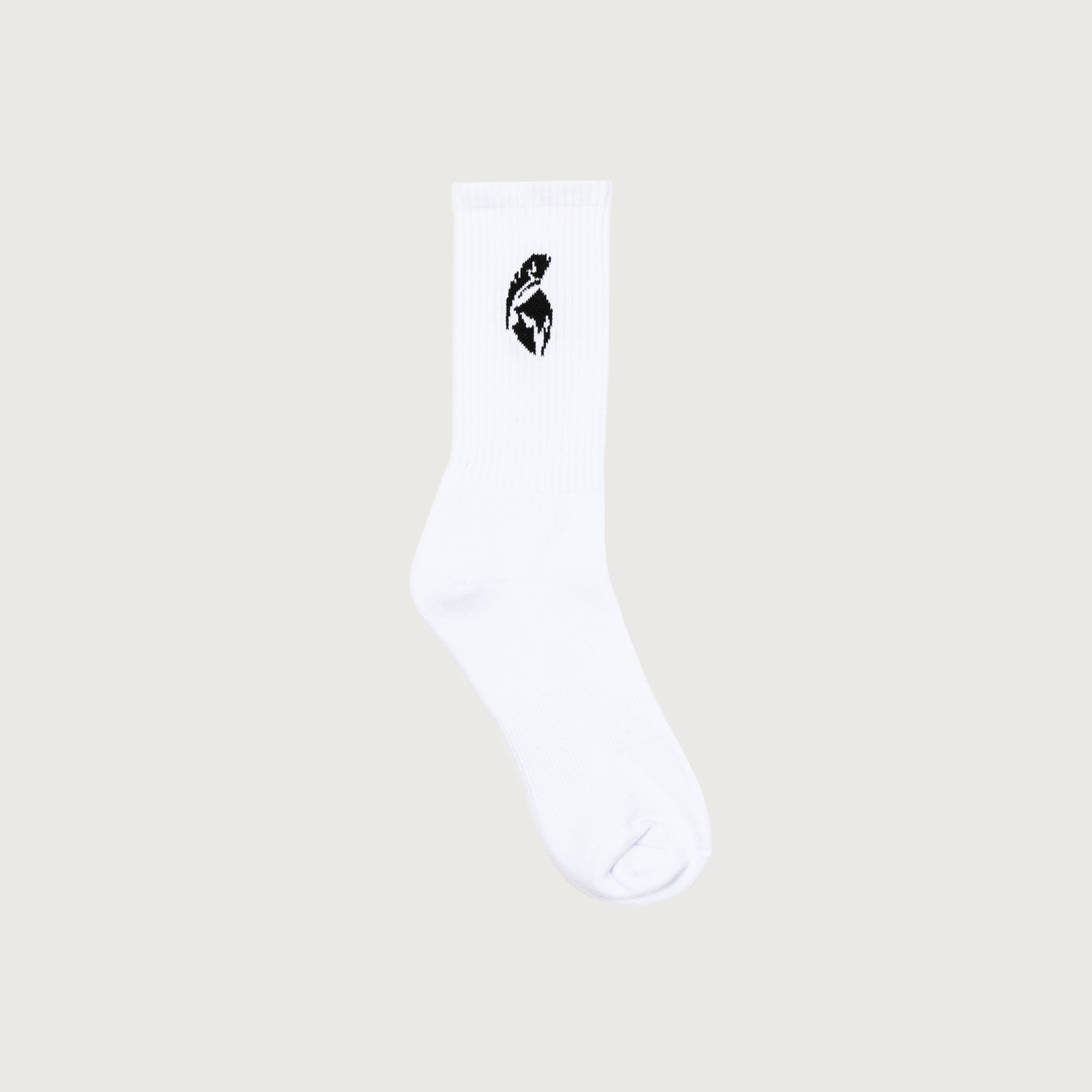 MFAM SOCKS