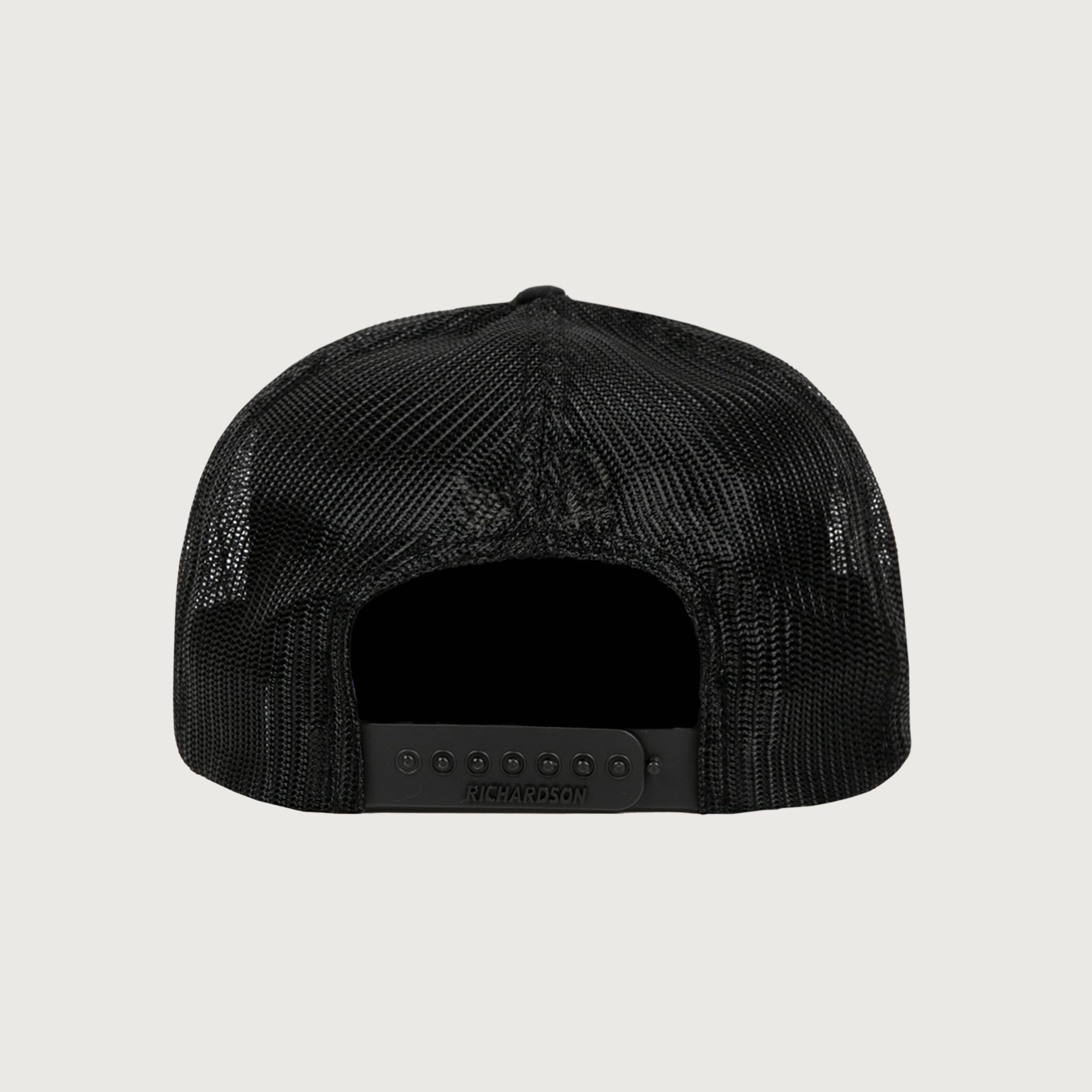 LEADERS OF LEGACIES DAD HAT