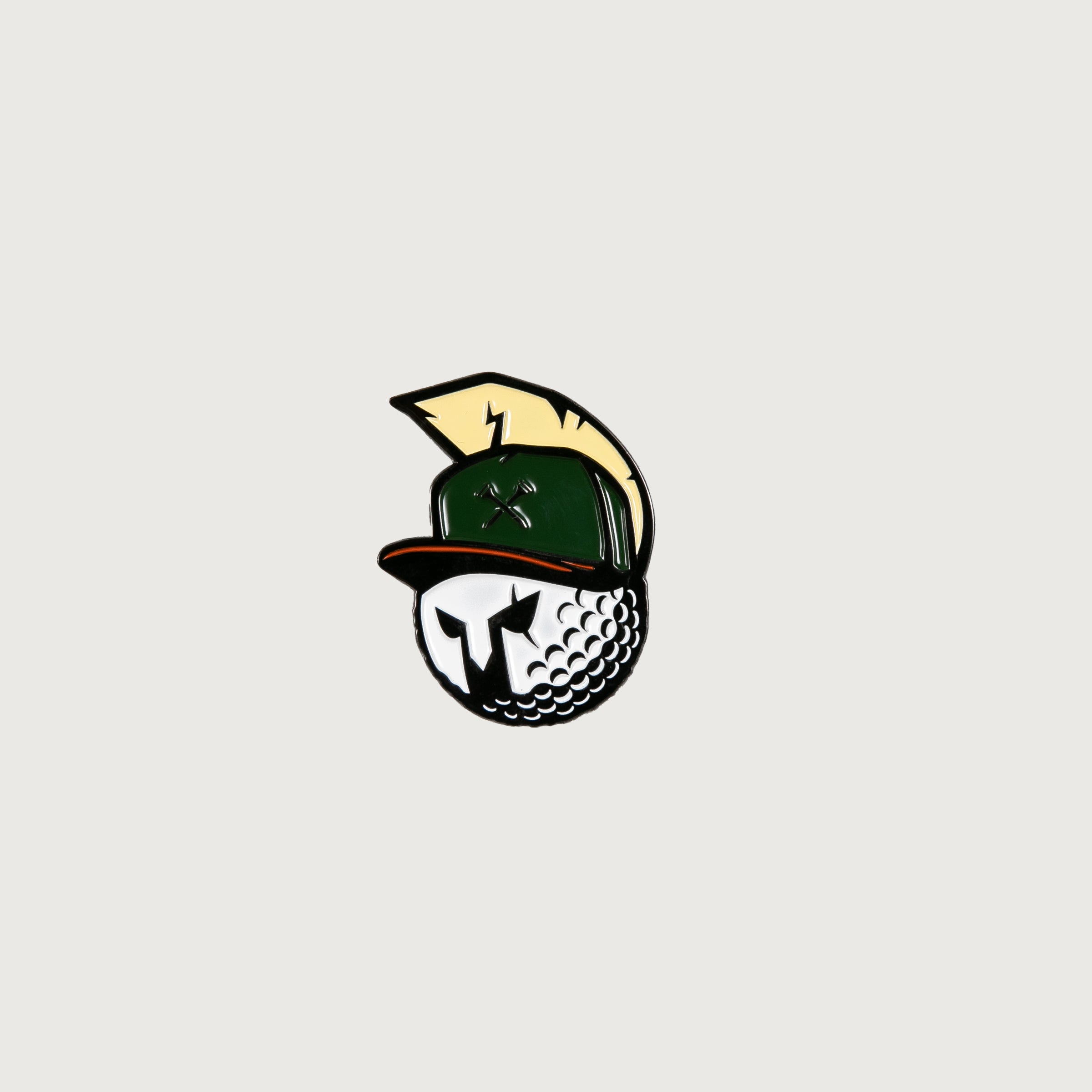 MFAM GOLF