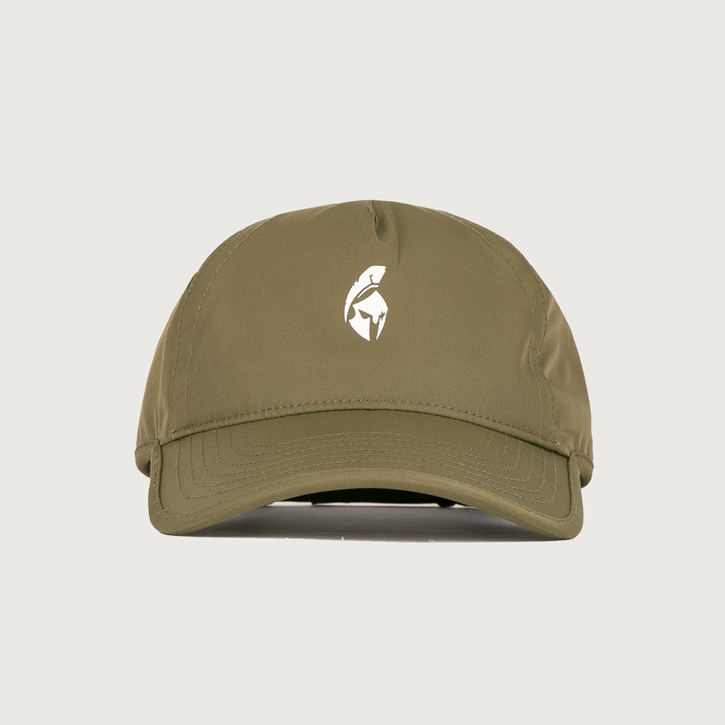 Nickmercs hot sale nike hat