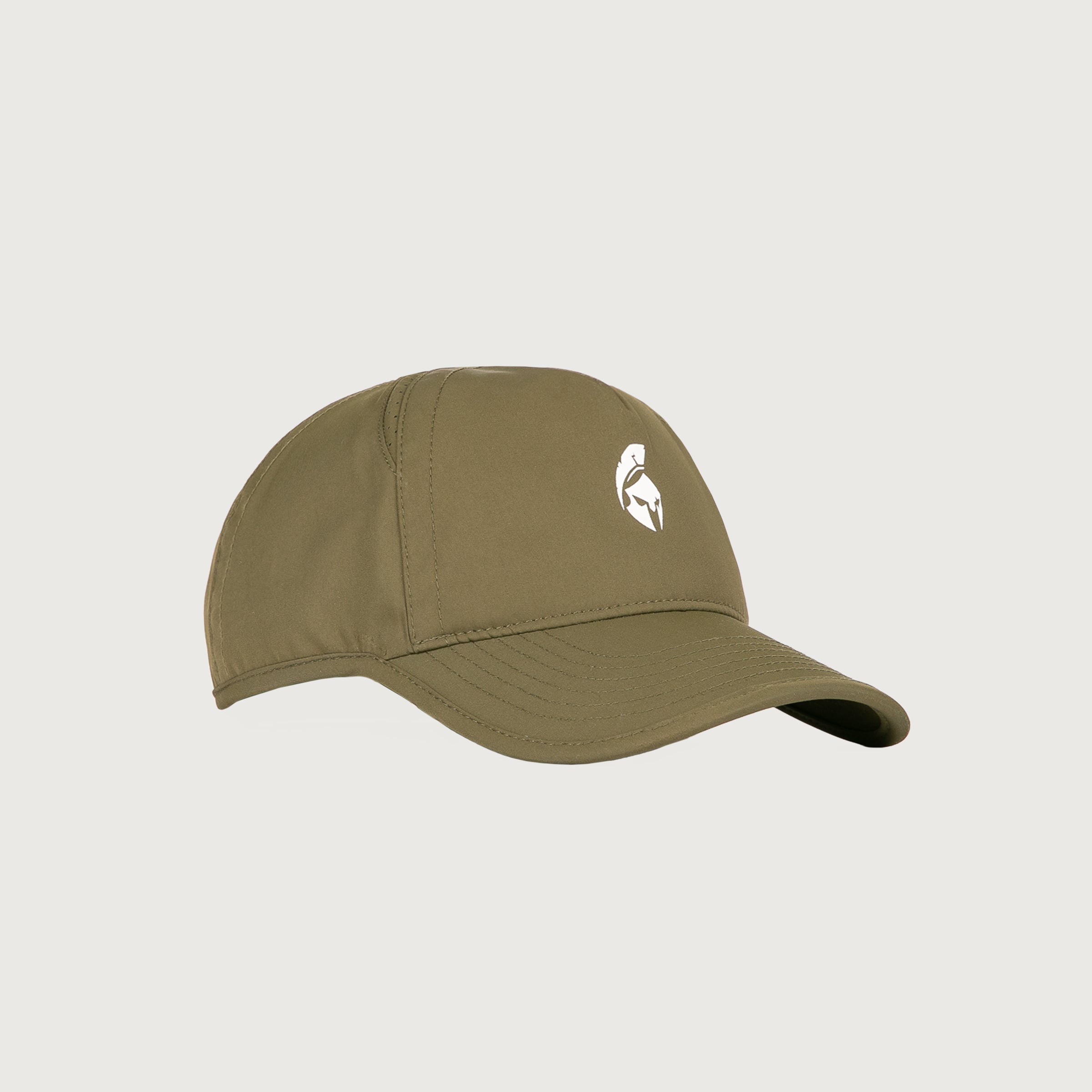 GBT ATHLETIC HAT