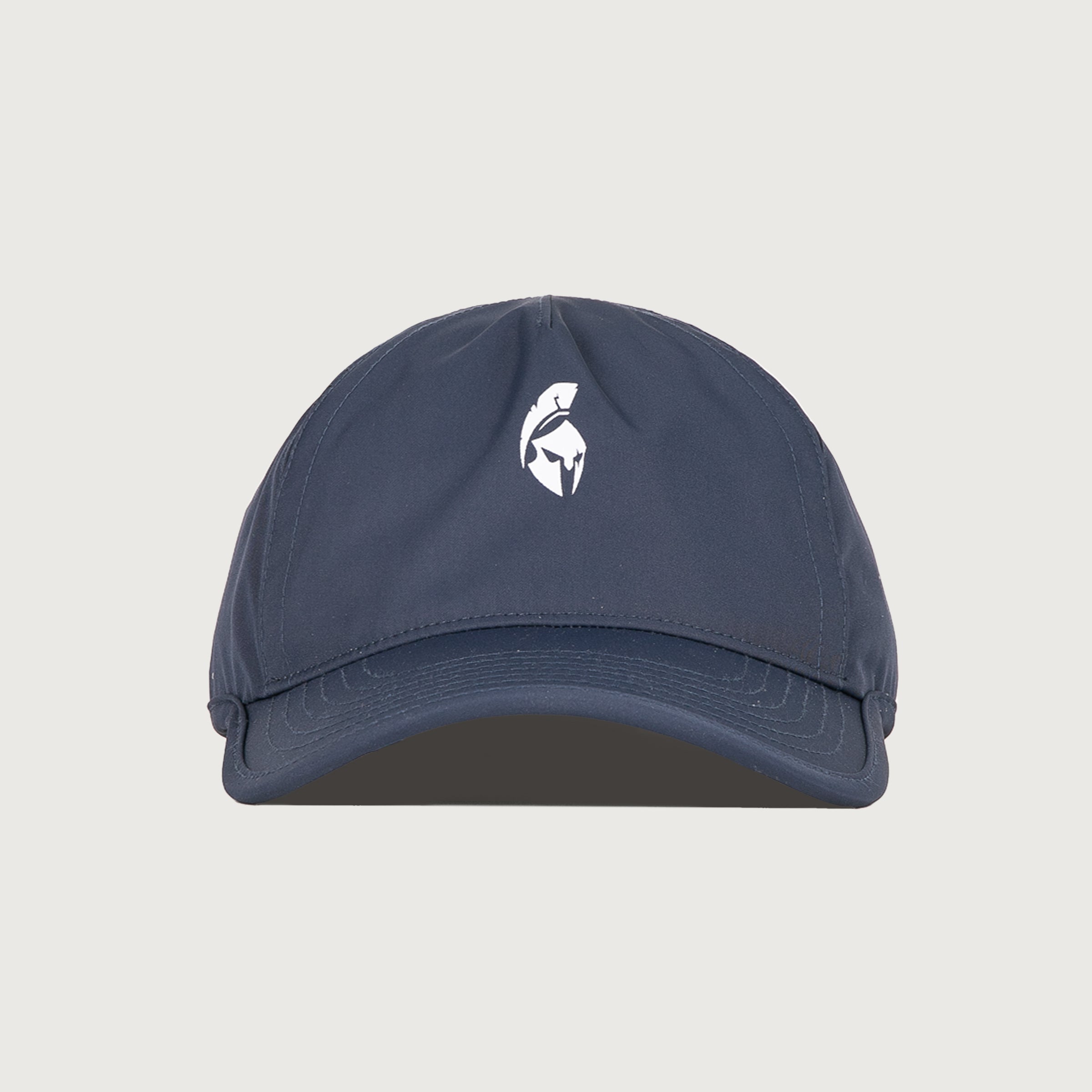 GBT ATHLETIC HAT