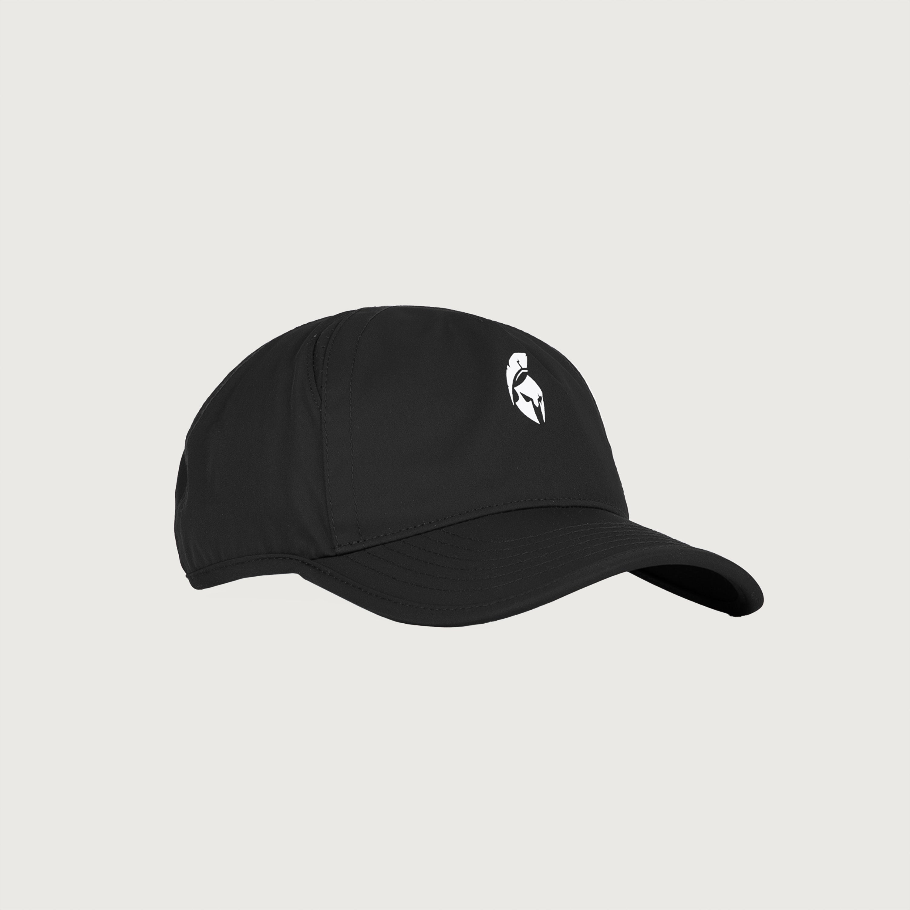 GBT ATHLETIC HAT