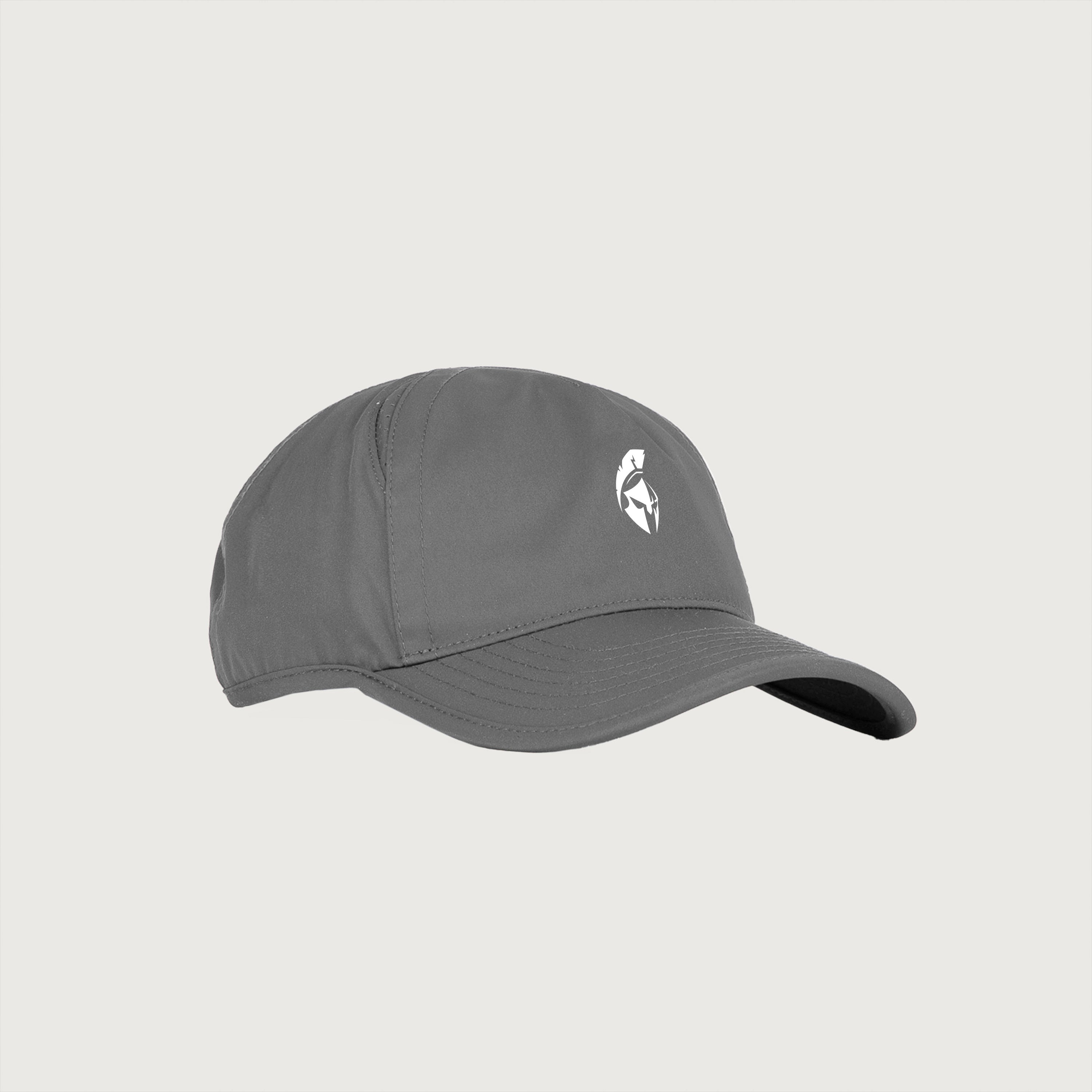 GBT ATHLETIC HAT