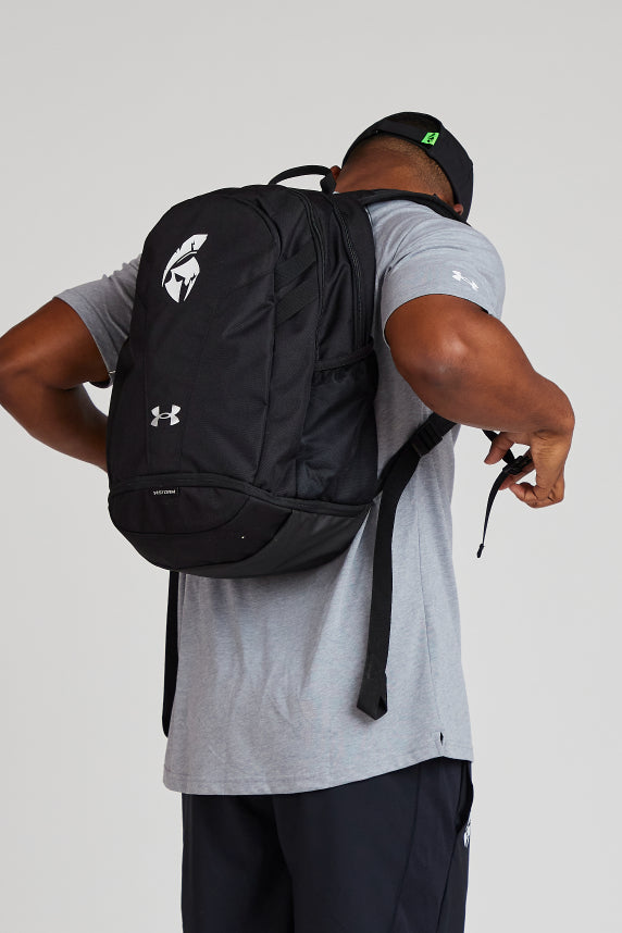 UNDER ARMOUR GBT BACKPACK