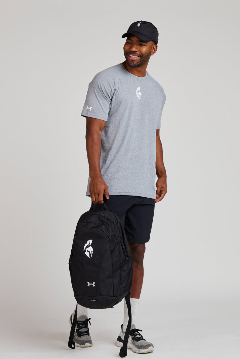 UNDER ARMOUR GBT BACKPACK