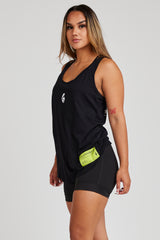 GBT WOMEN'S TANK TOP