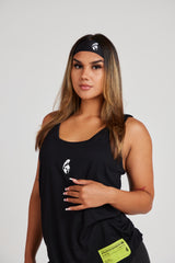 GBT HEADBAND
