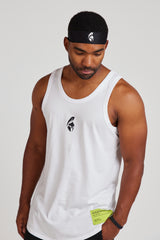 GBT TANK TOP