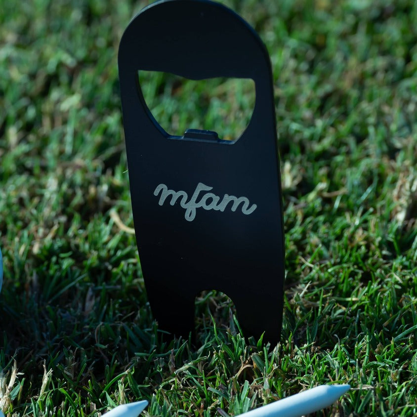MFAM GOLF