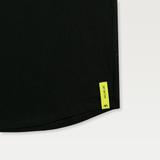 GBT TANK TOP