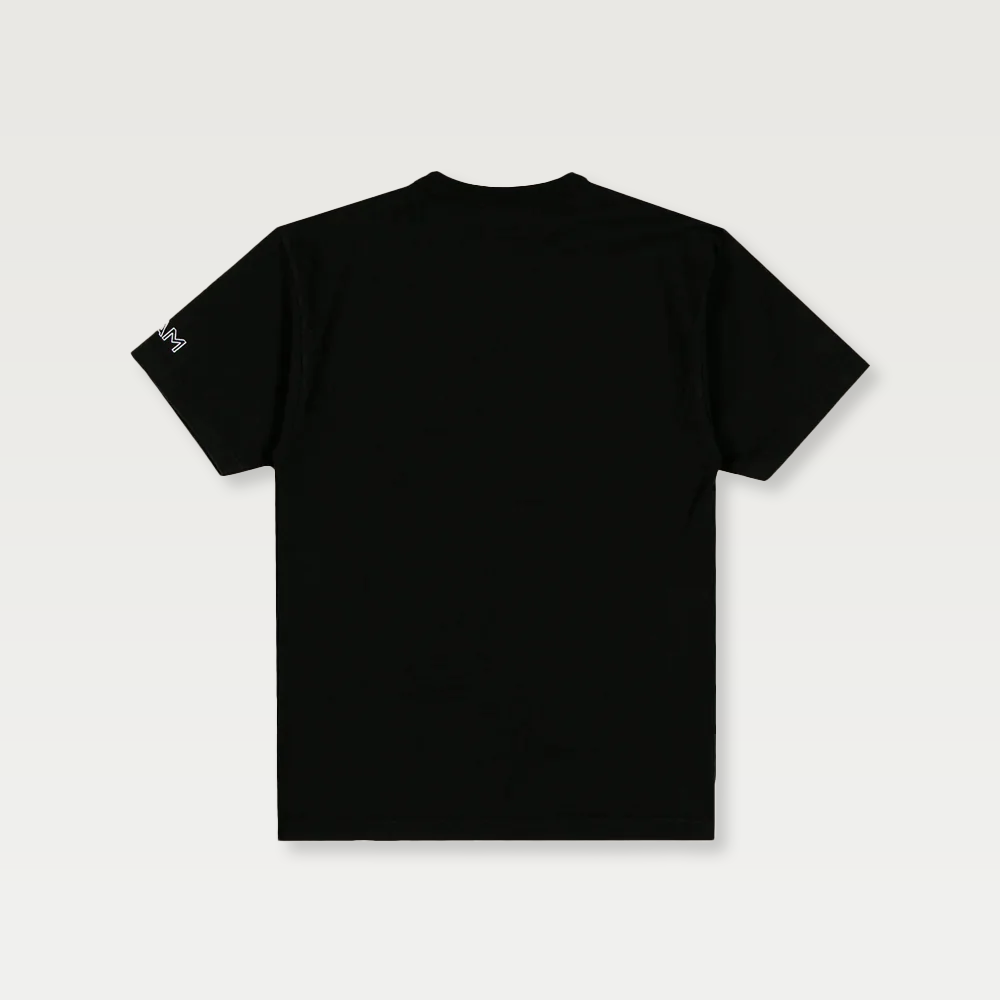 CORE OUTLINE TEE