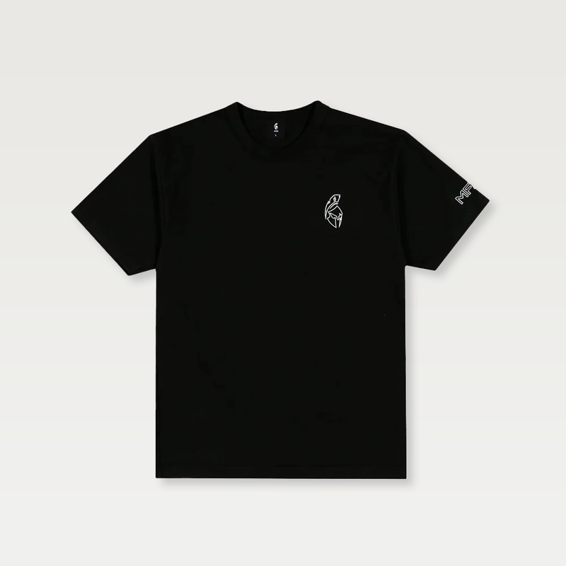 CORE OUTLINE TEE