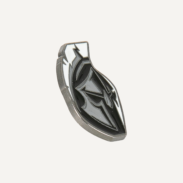 MFAM ENAMEL PIN