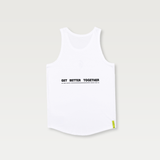 GBT TANK TOP