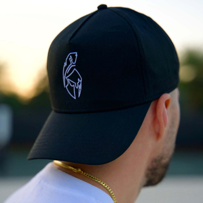 CORE OUTLINE HAT