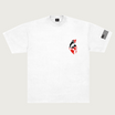 Patriot Oversize Tee