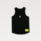 GBT TANK TOP