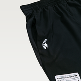 UNDER ARMOUR GBT TRAINING SHORT