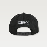 CORE OUTLINE HAT